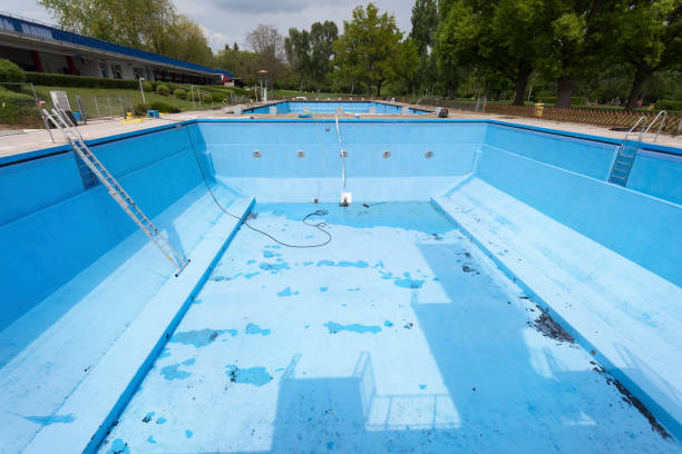 Best Local water damage restoration  in Larkspur, CA